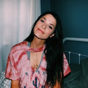 Meet your Posher, Maggie